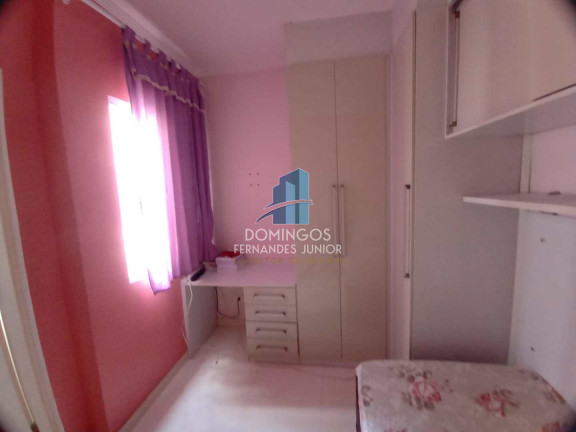 Imagem Casa com 2 Quartos à Venda, 65 m² em Itaquera - São Paulo
