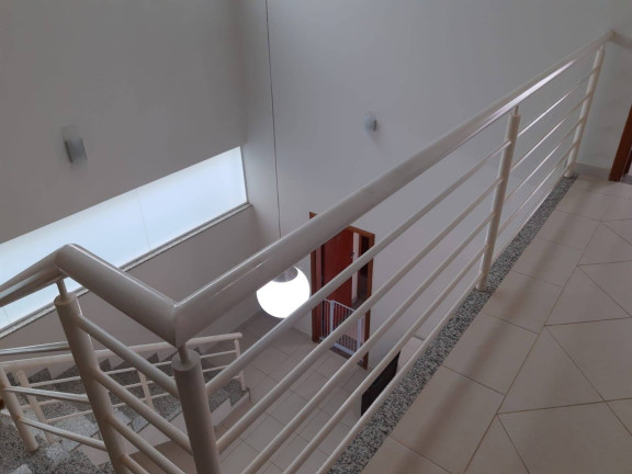 Imagem Casa com 4 Quartos à Venda, 246 m² em Jardim Inconfidência - Uberlândia Imagem Casa com 4 Quartos à Venda, 246 m² em Jardim Inconfidência - Uberlândia