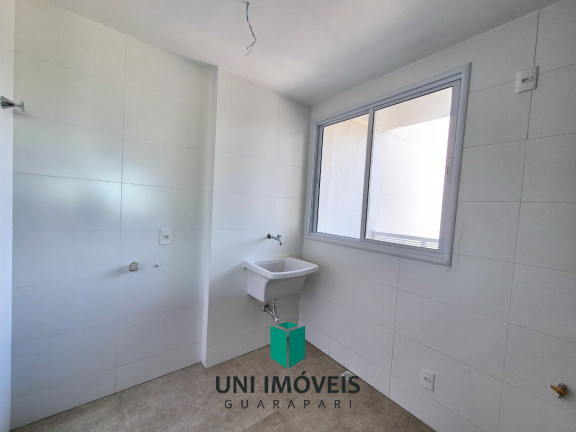 Imagem Apartamento com 2 Quartos à Venda, 80 m² em Praia Do Morro - Guarapari
