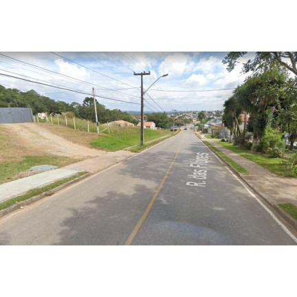 Imagem Terreno à Venda, 3.340 m² em Campina Da Barra - Araucária Imagem Terreno à Venda, 3.340 m² em Campina Da Barra - Araucária