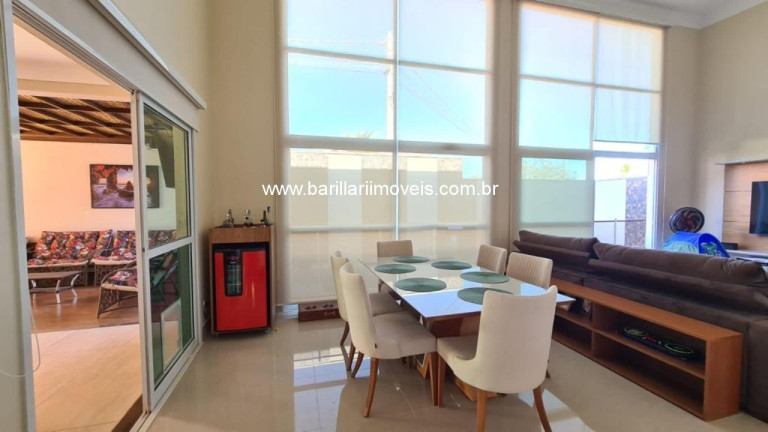 Imagem Casa com 3 Quartos à Venda, 250 m² em Condomínio Bella Città - Ribeirão Preto Imagem Casa com 3 Quartos à Venda, 250 m² em Condomínio Bella Città - Ribeirão Preto