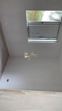 Imagem Apartamento com 2 Quartos à Venda, 47 m² em Jardim Leônidas Moreira - São Paulo Imagem Apartamento com 2 Quartos à Venda, 47 m² em Jardim Leônidas Moreira - São Paulo