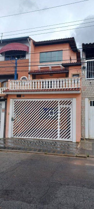 Imagem Sobrado com 3 Quartos à Venda ou Locação, 220 m² em Parque Renato Maia - Guarulhos Imagem Sobrado com 3 Quartos à Venda ou Locação, 220 m² em Parque Renato Maia - Guarulhos
