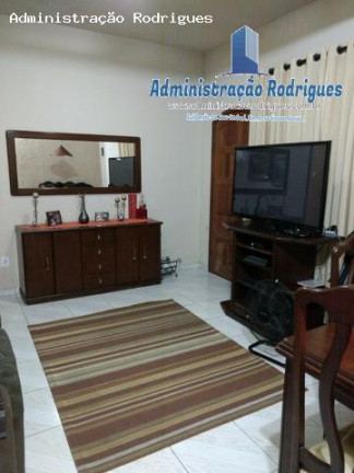 Imagem Casa com 3 Quartos para Alugar, 600 m² em Boa Vista - São Gonçalo Imagem Casa com 3 Quartos para Alugar, 600 m² em Boa Vista - São Gonçalo