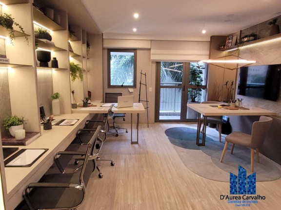 Imagem Imóvel Comercial à Venda, 56 m² em Moema - São Paulo Imagem Imóvel Comercial à Venda, 56 m² em Moema - São Paulo