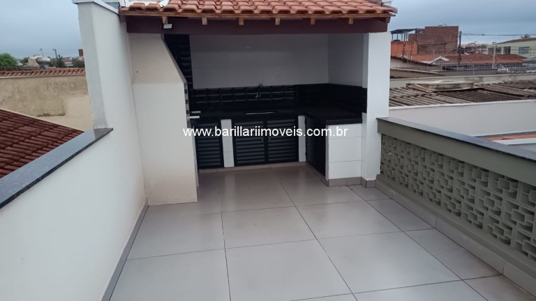 Imagem Casa com 3 Quartos à Venda, 170 m² em Vila Tibério - Ribeirão Preto Imagem Casa com 3 Quartos à Venda, 170 m² em Vila Tibério - Ribeirão Preto