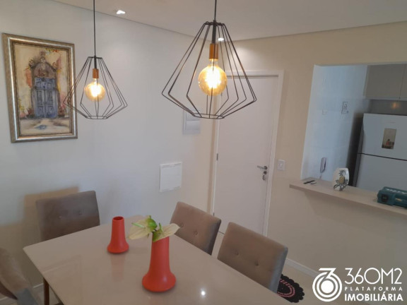 Imagem Apartamento com 2 Quartos à Venda, 77 m² em Vila Atlântica - Mongaguá Imagem Apartamento com 2 Quartos à Venda, 77 m² em Vila Atlântica - Mongaguá