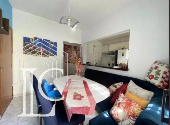 Imagem Casa com 3 Quartos à Venda, 180 m² em Jabaquara - São Paulo