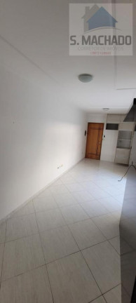 Imagem Apartamento com 2 Quartos à Venda, 60 m² em Jardim Ana Maria - Santo André Imagem Apartamento com 2 Quartos à Venda, 60 m² em Jardim Ana Maria - Santo André