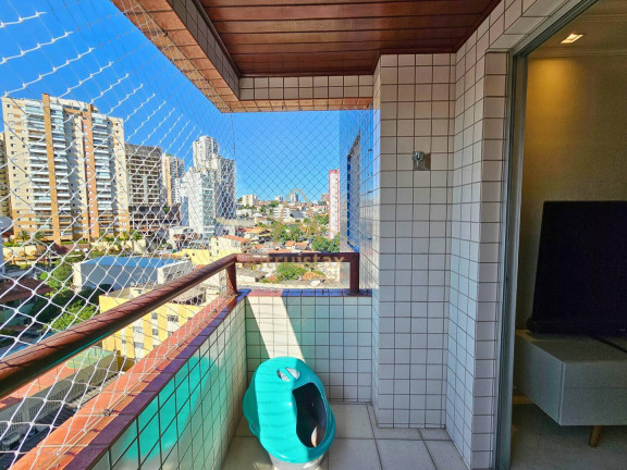 Imagem Apartamento com 2 Quartos à Venda, 47 m² em Centro - Osasco Imagem Apartamento com 2 Quartos à Venda, 47 m² em Centro - Osasco