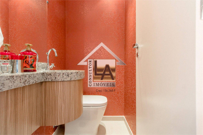 Imagem Apartamento com 3 Quartos à Venda, 138 m² em Santo Amaro - São Paulo Imagem Apartamento com 3 Quartos à Venda, 138 m² em Santo Amaro - São Paulo