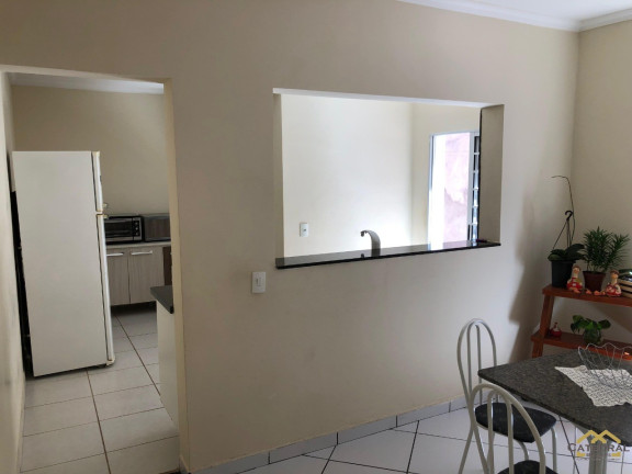Imagem Imóvel com 2 Quartos à Venda, 136 m² em Jardim Martins - Jundiaí Imagem Imóvel com 2 Quartos à Venda, 136 m² em Jardim Martins - Jundiaí