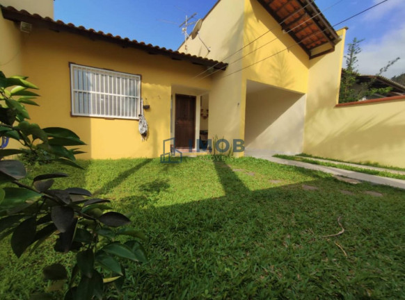 Imagem Casa com 3 Quartos à Venda, 84 m² em Ilha Da Figueira - Guaramirim Imagem Casa com 3 Quartos à Venda, 84 m² em Ilha Da Figueira - Guaramirim