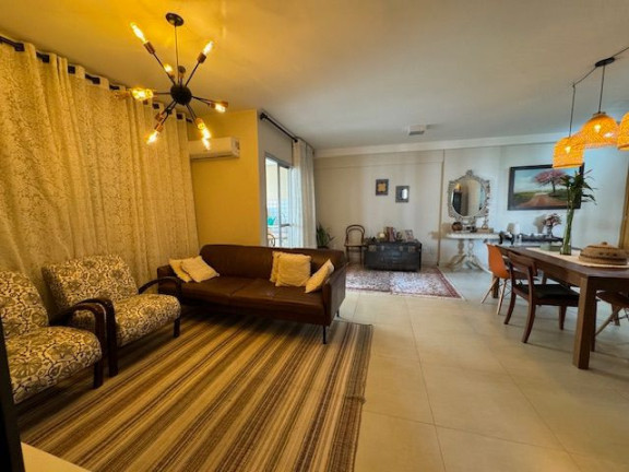 Imagem Apartamento com 2 Quartos à Venda, 81 m² em Residencial Eldorado - Goiânia Imagem Apartamento com 2 Quartos à Venda, 81 m² em Residencial Eldorado - Goiânia