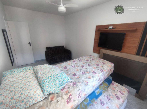 Imagem Apartamento com 2 Quartos à Venda, 77 m² em Aviação - Praia Grande Imagem Apartamento com 2 Quartos à Venda, 77 m² em Aviação - Praia Grande