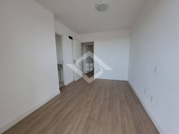 Imagem Apartamento com 3 Quartos à Venda, 131 m² em Barra Olímpica - Rio De Janeiro