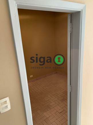 Imagem Casa com 3 Quartos à Venda, 144 m² em Jardim Aeroporto - São Paulo Imagem Casa com 3 Quartos à Venda, 144 m² em Jardim Aeroporto - São Paulo