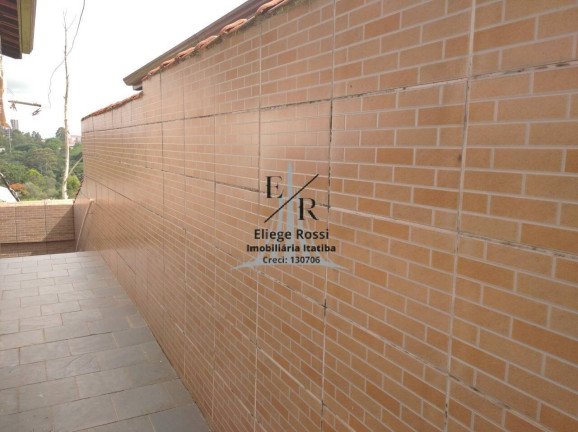 Imagem Casa com 3 Quartos à Venda,  em Jardim Do Engenho - Itatiba