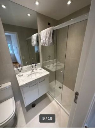 Imagem Sobrado com 3 Quartos à Venda, 140 m² em Vila Mariana - São Paulo Imagem Sobrado com 3 Quartos à Venda, 140 m² em Vila Mariana - São Paulo