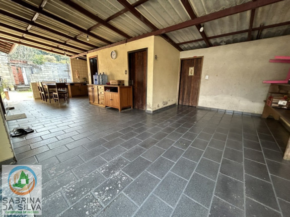 Imagem Chácara com 3 Quartos à Venda, 150 m² em Itoupavazinha - Blumenau