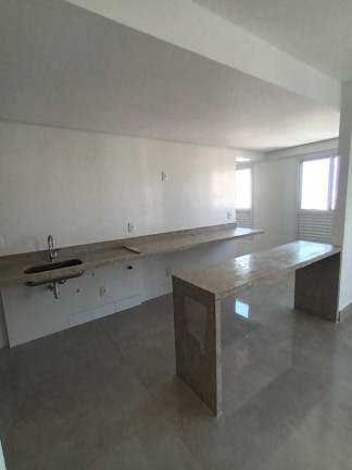 Imagem Apartamento com 3 Quartos à Venda, 114 m² em Setor Marista - Goiânia Imagem Apartamento com 3 Quartos à Venda, 114 m² em Setor Marista - Goiânia