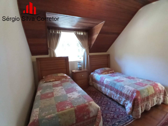 Imagem Casa de Condomínio com 4 Quartos à Venda, 1 m² em Descansópolis - Campos Do Jordão Imagem Casa de Condomínio com 4 Quartos à Venda, 1 m² em Descansópolis - Campos Do Jordão