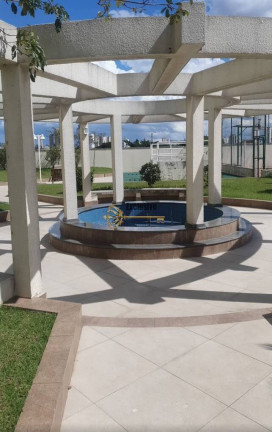 Imagem Apartamento com 3 Quartos à Venda, 73 m² em Parque Jaçatuba - Santo André