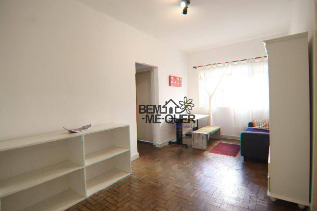 Imagem Apartamento com 2 Quartos à Venda, 61 m² em Vila Leopoldina - São Paulo Imagem Apartamento com 2 Quartos à Venda, 61 m² em Vila Leopoldina - São Paulo