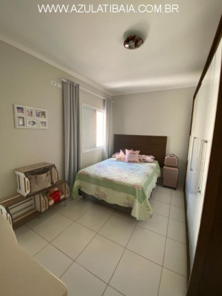 Imagem Casa com 3 Quartos à Venda, 141 m² em Jardim Paulista - Atibaia Imagem Casa com 3 Quartos à Venda, 141 m² em Jardim Paulista - Atibaia