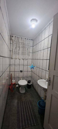 Imagem Imóvel para Alugar, 18 m² em Freguesia Do ó - São Paulo Imagem Imóvel para Alugar, 18 m² em Freguesia Do ó - São Paulo