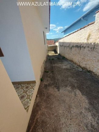 Imagem Sobrado com 3 Quartos à Venda, 140 m² em Centro - Atibaia