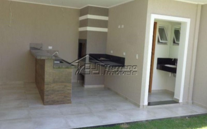 Imagem Casa de Condomínio com 4 Quartos à Venda, 245 m² em Urbanova - São José Dos Campos Imagem Casa de Condomínio com 4 Quartos à Venda, 245 m² em Urbanova - São José Dos Campos