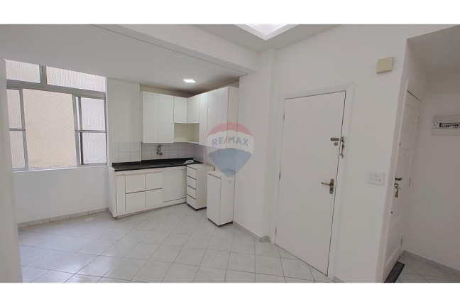 Imagem Apartamento com 2 Quartos à Venda, 75 m² em Bela Vista - São Paulo Imagem Apartamento com 2 Quartos à Venda, 75 m² em Bela Vista - São Paulo