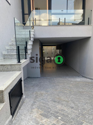 Imagem Casa com 3 Quartos à Venda, 170 m² em Vila Carrão - São Paulo Imagem Casa com 3 Quartos à Venda, 170 m² em Vila Carrão - São Paulo