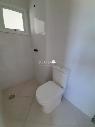 Imagem Apartamento com 3 Quartos à Venda, 87 m² em Stan - Torres Imagem Apartamento com 3 Quartos à Venda, 87 m² em Stan - Torres