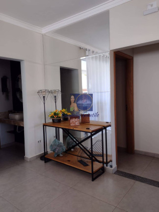 Imagem Casa com 3 Quartos para Temporada, 140 m² em Ninho Verde 2 - Pardinho