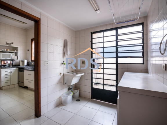 Imagem Sobrado com 4 Quartos à Venda, 300 m² em Jardim Das Bandeiras - São Paulo Imagem Sobrado com 4 Quartos à Venda, 300 m² em Jardim Das Bandeiras - São Paulo