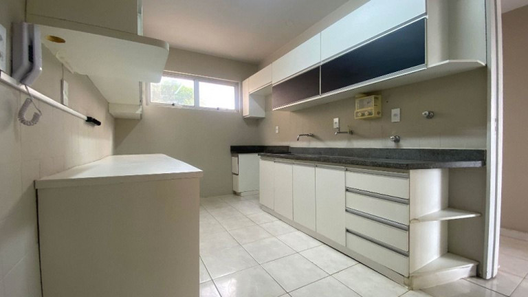 Imagem Apartamento com 4 Quartos à Venda, 300 m² em Setor Bueno - Goiânia Imagem Apartamento com 4 Quartos à Venda, 300 m² em Setor Bueno - Goiânia