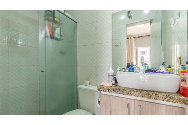 Imagem Casa com 2 Quartos à Venda, 88 m² em Jardim Santa Maria - São Paulo Imagem Casa com 2 Quartos à Venda, 88 m² em Jardim Santa Maria - São Paulo