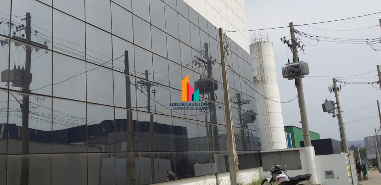 Imagem Imóvel à Venda, em Loteamento Parque Industrial - Jundiaí Imagem Imóvel à Venda, em Loteamento Parque Industrial - Jundiaí