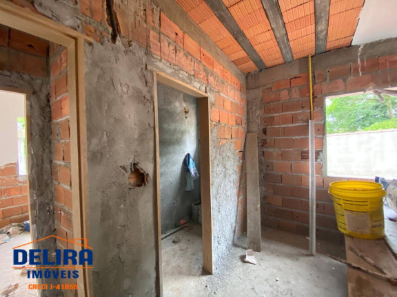 Imagem Casa com 3 Quartos à Venda, 408 m² em Terra Preta (terra Preta) - Mairiporã Imagem Casa com 3 Quartos à Venda, 408 m² em Terra Preta (terra Preta) - Mairiporã