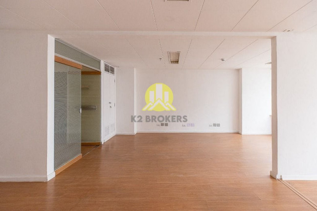 Imagem Sala Comercial à Venda, 28 m² em Jardim Paulista - São Paulo Imagem Sala Comercial à Venda, 28 m² em Jardim Paulista - São Paulo