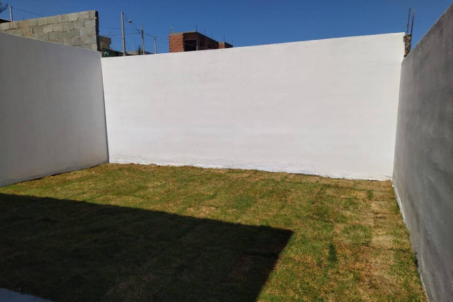 Imagem Casa com 2 Quartos à Venda, 140 m² em Centro - Mairiporã