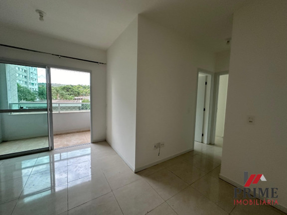 Imagem Apartamento com 2 Quartos à Venda, 61 m² em Lundcea - Lagoa Santa Imagem Apartamento com 2 Quartos à Venda, 61 m² em Lundcea - Lagoa Santa