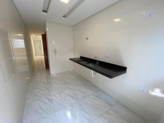 Imagem Casa com 2 Quartos à Venda, 57 m² em Caiçara - Praia Grande Imagem Casa com 2 Quartos à Venda, 57 m² em Caiçara - Praia Grande