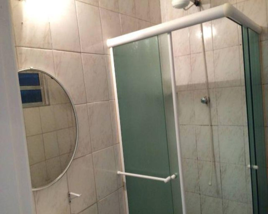 Imagem Apartamento com 2 Quartos à Venda, 77 m² em Consolação - São Paulo Imagem Apartamento com 2 Quartos à Venda, 77 m² em Consolação - São Paulo