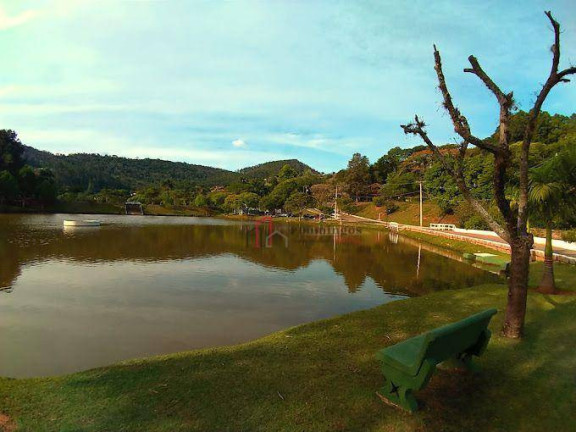 Imagem Terreno à Venda, 2.000 m² em Condomínio Capela Do Barreiro - Itatiba Imagem Terreno à Venda, 2.000 m² em Condomínio Capela Do Barreiro - Itatiba