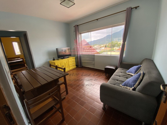 Imagem Apartamento com 2 Quartos à Venda, 61 m² em Centro - Peruíbe Imagem Apartamento com 2 Quartos à Venda, 61 m² em Centro - Peruíbe