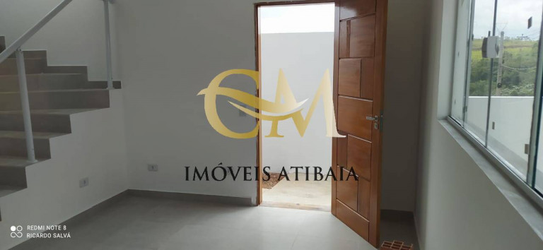 Imagem Casa com 2 Quartos à Venda, 140 m² em Terra Preta - Mairiporã