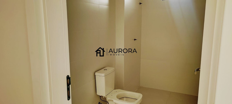 Imagem Apartamento com 1 Quarto à Venda, 48 m² em Tabuleiro - Camboriú Imagem Apartamento com 1 Quarto à Venda, 48 m² em Tabuleiro - Camboriú